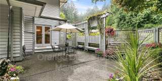 2115 97th Street Court Northwest Gallery 28
