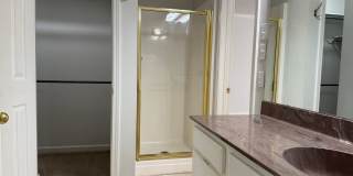 2214 Cherry Creek Circle, Bryant AR 72022 - Nice 3br 2ba in Bryant School District Gallery 12