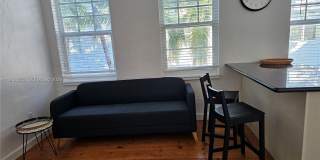 622 15th St Gallery 3