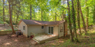 7201 Dogwood Drive Gallery 22