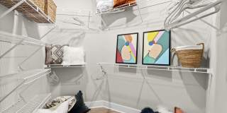 Cortland at the Hill Gallery 18