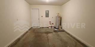 Cozy & Convenient 3BR Home in Prime Fleming Island Location Gallery 35