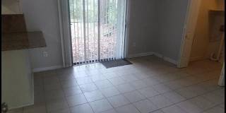 6904 Dahlia Drive Gallery 5