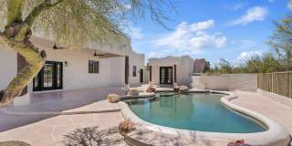 18344 W SANTA IRENE Drive Gallery 65
