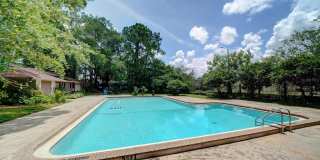 7223 SAN LUIS COURT Gallery 3