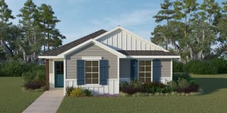 42315 Warren Drive Gallery 1