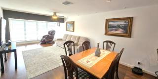 1141 Violet Terrace Gallery 7