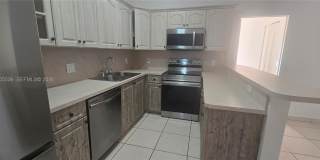 7510 NW 175th St Gallery 13