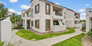8485 Westmore Road Gallery 20
