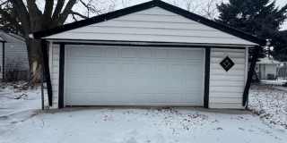 17399 12 Mile rd Gallery 5