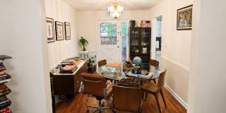 552 Manor Ridge Road Gallery 33