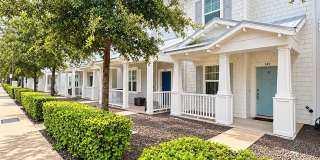 149 North Ring Avenue - 1 Gallery 1