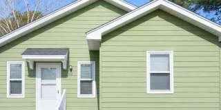 106 Crockett Avenue Gallery 1