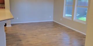 10919 Fox Crest Gallery 7