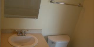 PORT WARWICK Gallery 10