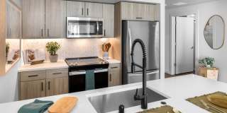 Broadstone Riva Gallery 2