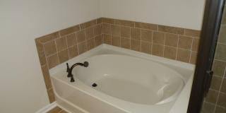 4103 Overcup Oak Lane Gallery 12