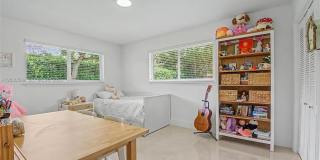 7230 SW 104th St Gallery 27