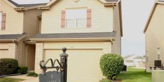 410 Briarcommons Drive Gallery 1