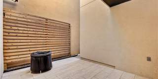 6836 N 5th Street Gallery 20