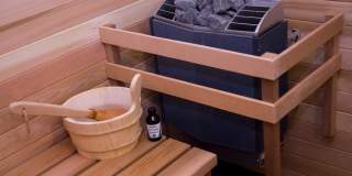 Rittenhouse Claridge Gallery 22