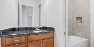 5432 Pecan Drive, Westlake, FL 33470 Gallery 23