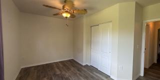 122 SW Peacock Boulevard Gallery 9