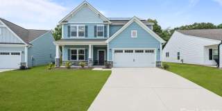 227 Redondo Drive Gallery 1