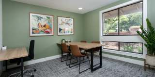 Citrus Place Gallery 32