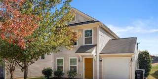 4183 Broadstairs Dr Gallery 1