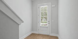 4065 Four Oaks Boulevard - 1 Gallery 20