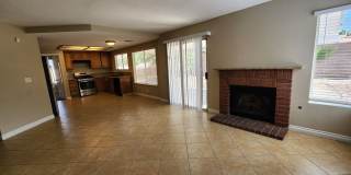 Gorgeous 4 Bedroom corner lot home Gallery 20