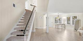 6 Fieldflower Gallery 5