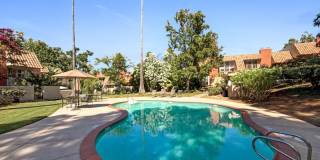 285 Casitas Bulevar Gallery 32