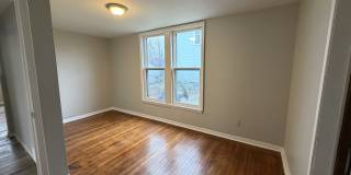 467 Fargo AvenueUnit 3 (Lower Rear) Gallery 3