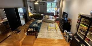 156 Porter St. Gallery 1