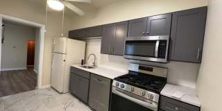 39 S 13th St Gallery 3