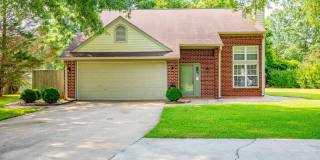 4902 Woodbrook Dr. Gallery 1