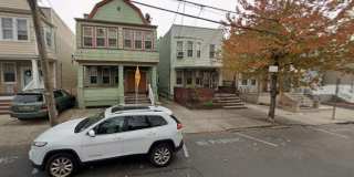 78 STERLING AVE Gallery 1