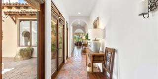 56145 Village Dr Gallery 27