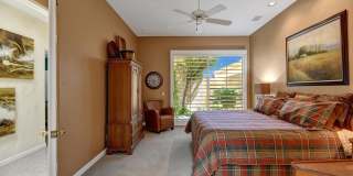 383 Desert Holly Drive Gallery 22