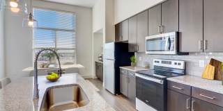 Seventy8 & Westgate Gallery 1