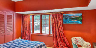 1425 Red Butte Drive Gallery 28