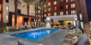 Station 16 Apartments Gallery 41