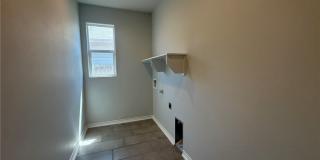 1030 Ocean Breeze Gallery 31