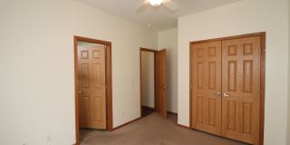 Spacious Home for rent! Gallery 42