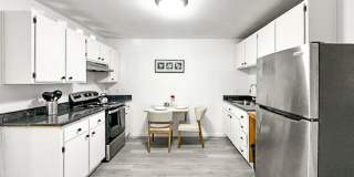 Latah Apartments Gallery 3