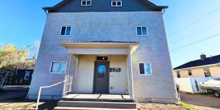 Baystate Four Plex Gallery 1