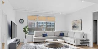 301 SPRING GARDEN Street unit: 3B Gallery 1