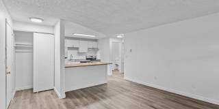The Brix Gallery 31